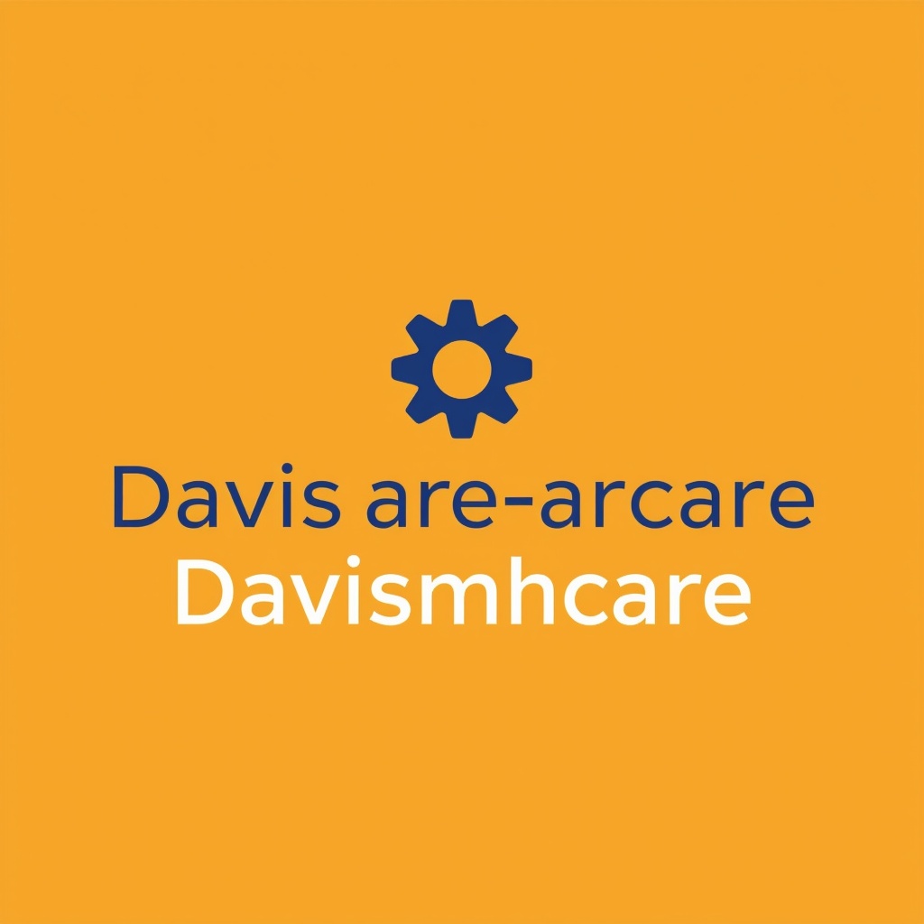 Davismhcare